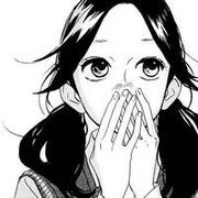 架构小白的个人资料头像