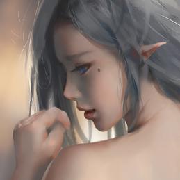 木子Leo于2020-05-15 17:15发布的图片