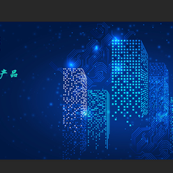 一百米之外于2020-05-15 17:15发布的图片