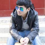 刘鲲的个人资料头像