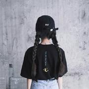 flyyy菜鸟的个人资料头像