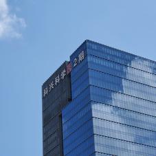 林子歌于2020-05-15 19:23发布的图片