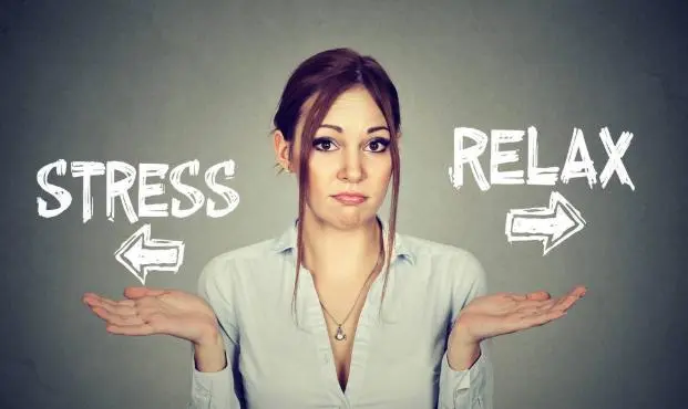 月入3K与月入3万的区别在哪里？IT大佬告诉你职业选择真的很重要