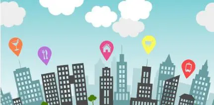 月入3K与月入3万的区别在哪里？IT大佬告诉你职业选择真的很重要