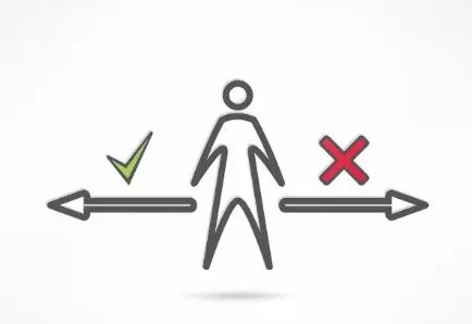 月入3K与月入3万的区别在哪里？IT大佬告诉你职业选择真的很重要