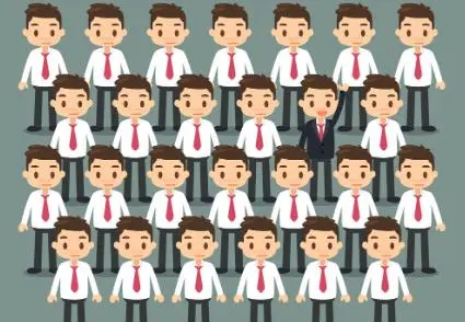 月入3K与月入3万的区别在哪里？IT大佬告诉你职业选择真的很重要