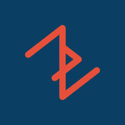 Kjaer的个人资料头像