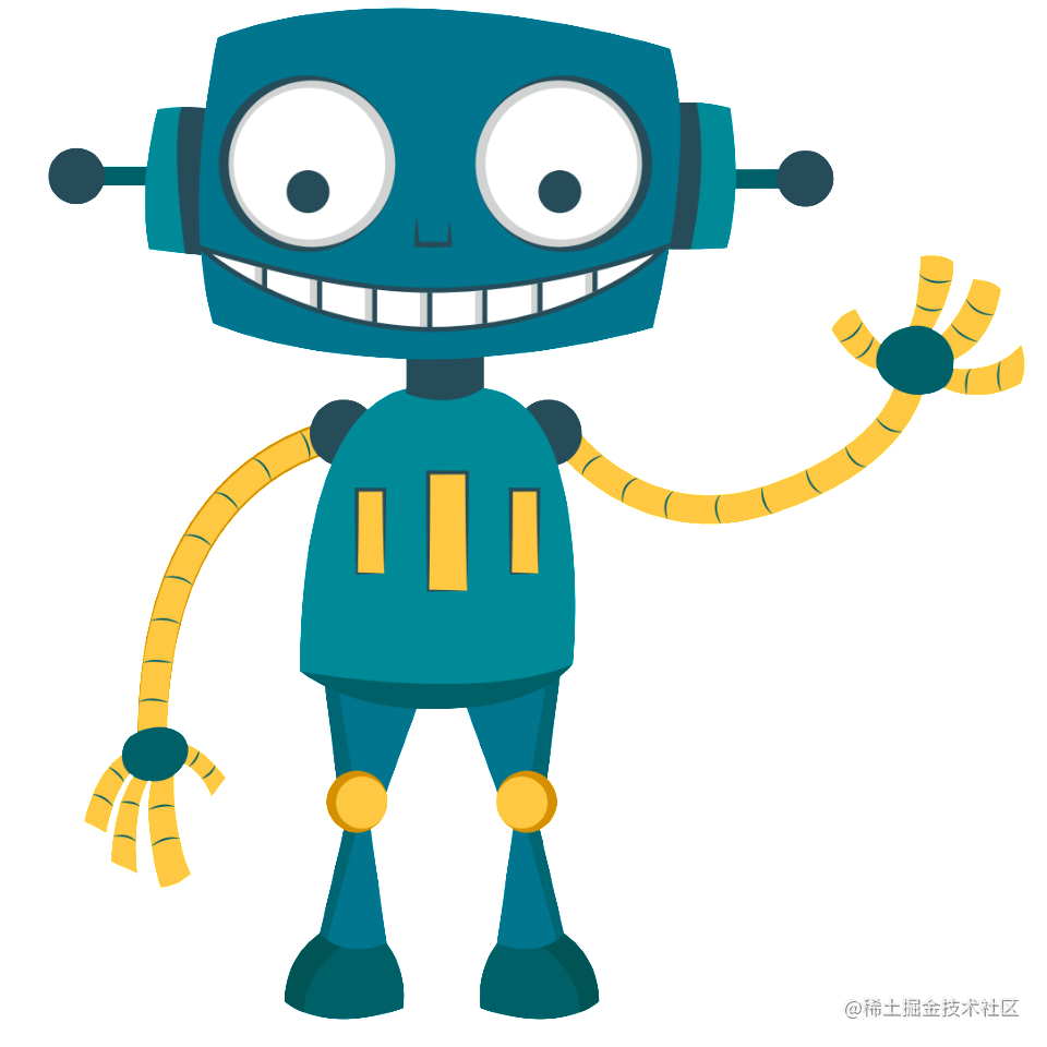 mask= np.array(image.open(data/robot.