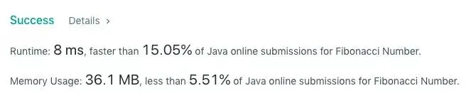 这才是面试官想听的：详解「递归」正确的打开方式