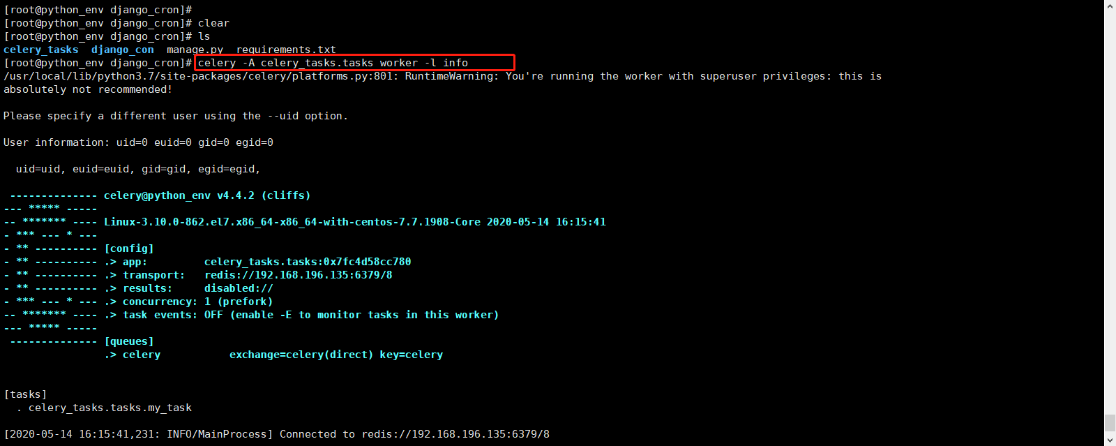image-20200514161616827