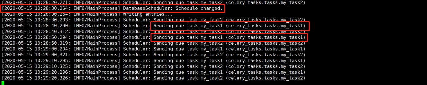 image-20200515102958056