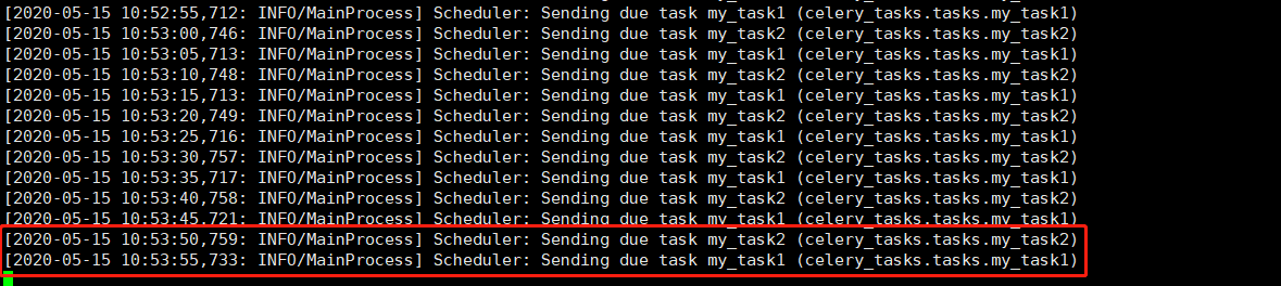 image-20200515105426638