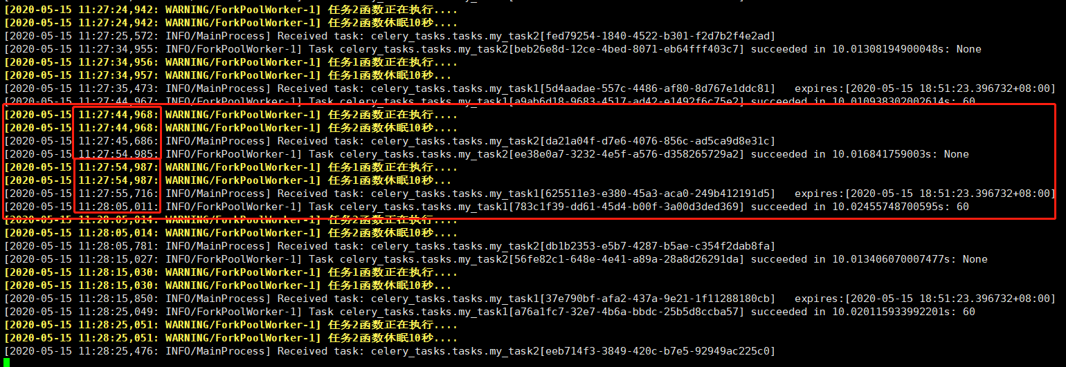 image-20200515112919093