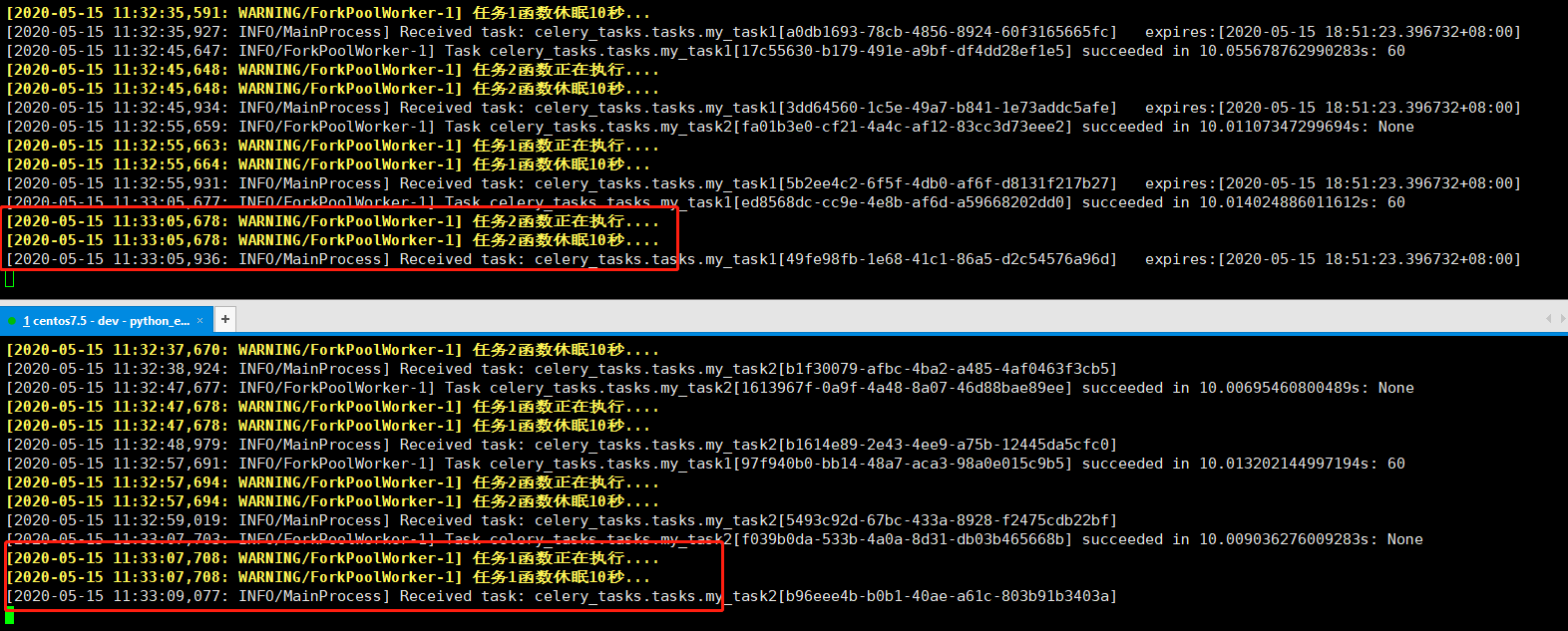 image-20200515113332254