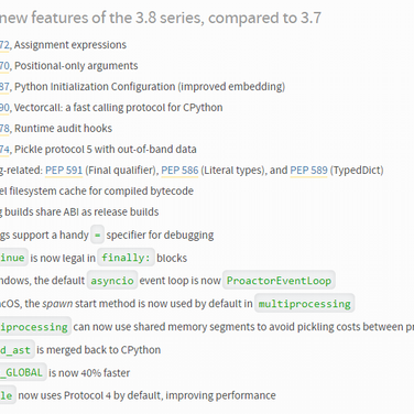 老夫不正经于2020-05-15 21:48发布的图片