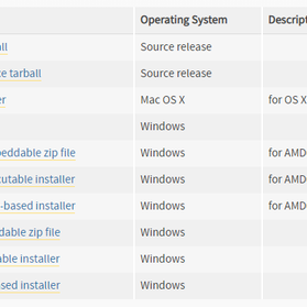 老夫不正经于2020-05-15 21:48发布的图片