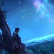 zhusw123的个人资料头像