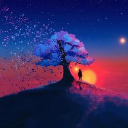 树桐robot于2020-05-15 23:07发布的图片