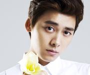 JAVA架构师106829的个人资料头像