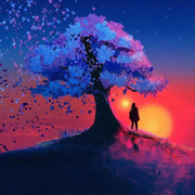 BigAntZhang的个人资料头像