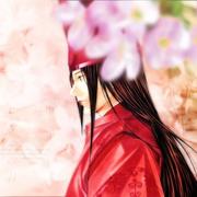 小维江湖的个人资料头像