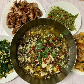 陈聘于2020-05-16 12:07发布的图片