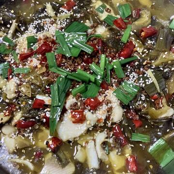 陈聘于2020-05-16 12:07发布的图片