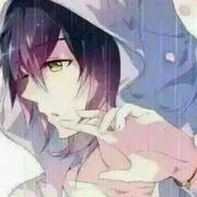 asdashen的个人资料头像