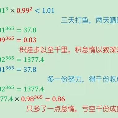 微芒不朽于2020-05-16 12:57发布的图片