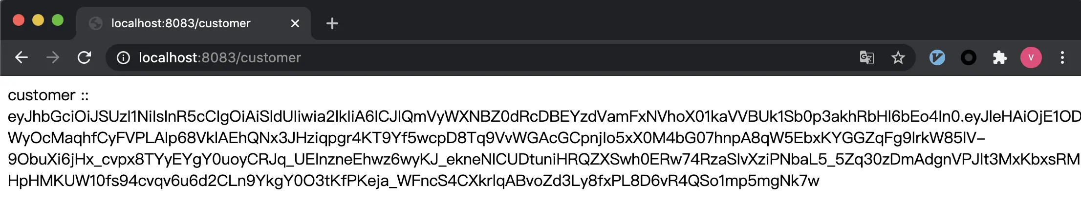 keycloak-result-web-1