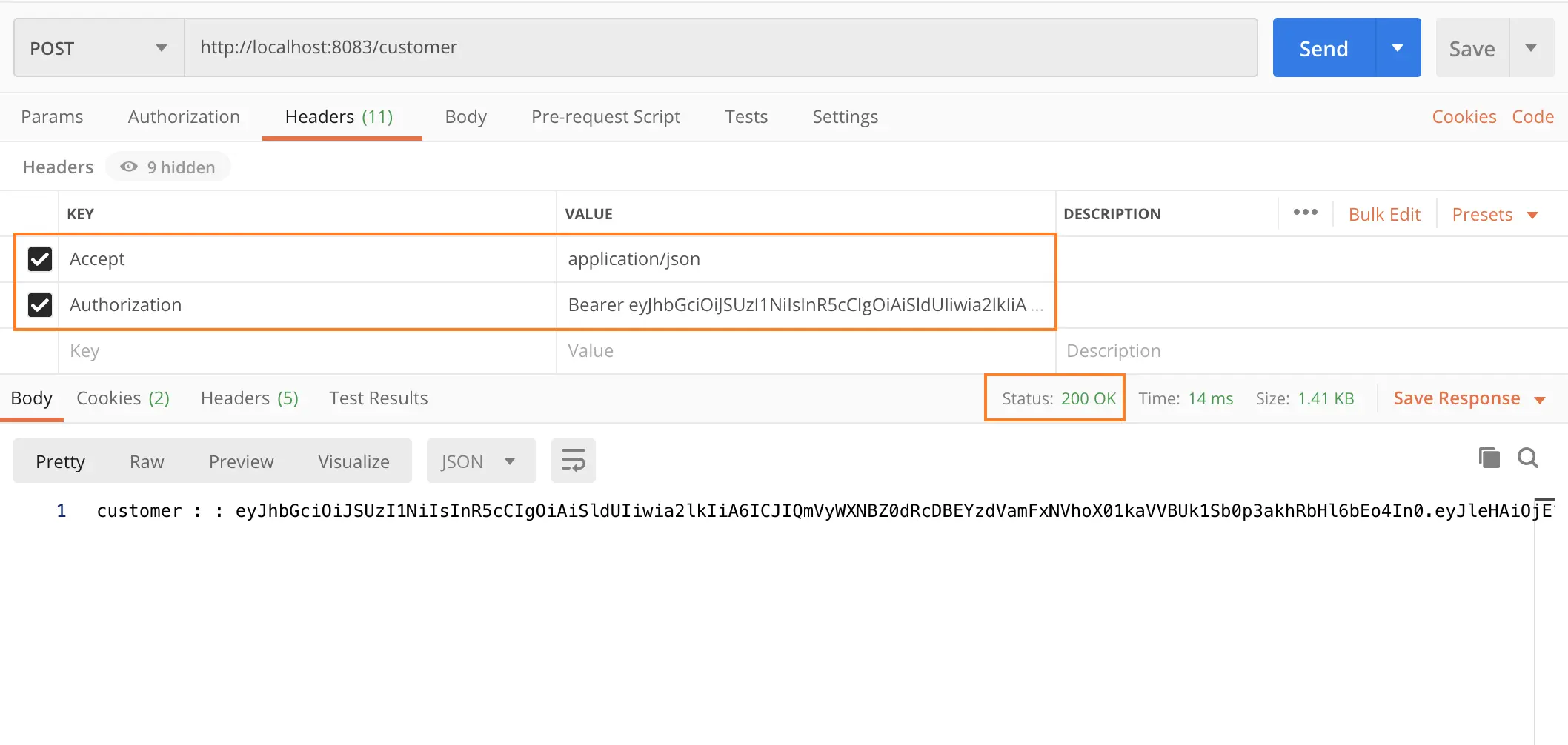 keycloak-result-api-3