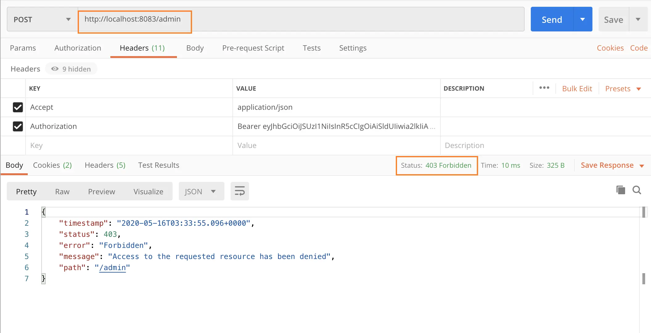 keycloak-result-api-4