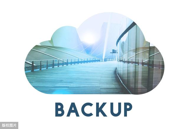 泛圈企业云盘：企业上云是企业信息化转型的关键