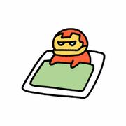 qingk3038的个人资料头像