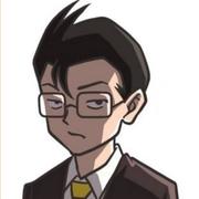 mooker的个人资料头像