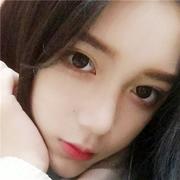 lezijie9527的个人资料头像