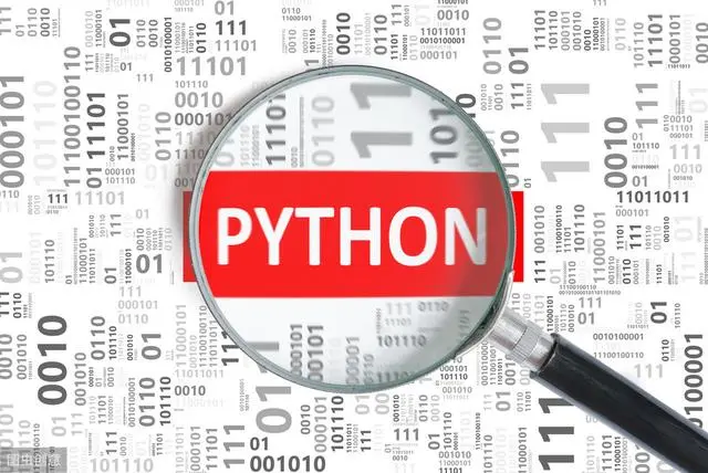 Python基础之列表、元祖、字典、集合，你都知道吗？附视频