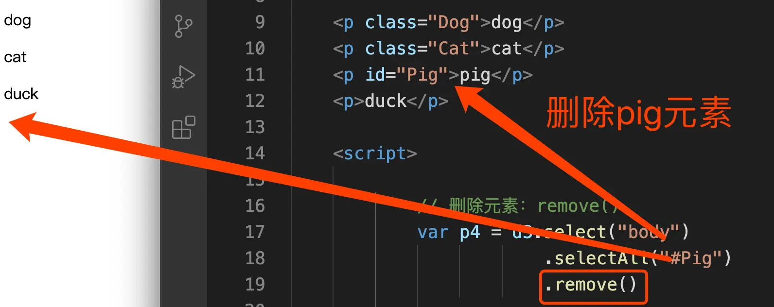 image-20200515000953244