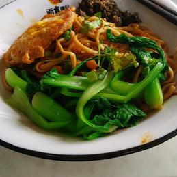 HelloWonder于2020-05-16 21:05发布的图片