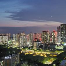 林子歌于2020-05-16 21:46发布的图片