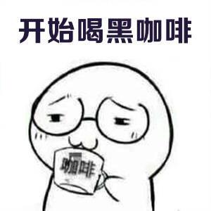 Mashy于2020-05-16 22:50发布的图片