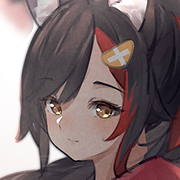 Ilirus的个人资料头像