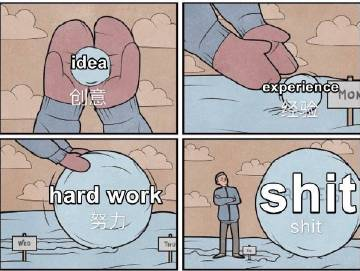 8FEB7322-AF38-4BAA-9111-0CC33860567B