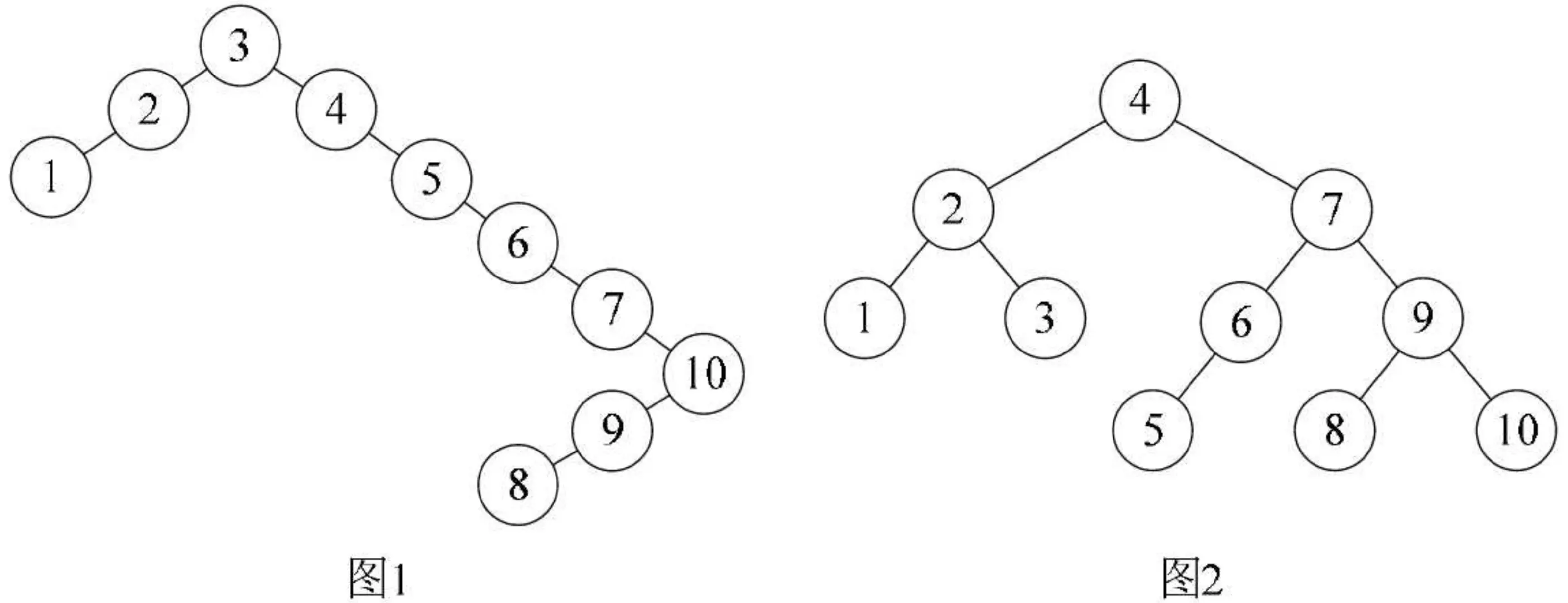 image-20200516125235975