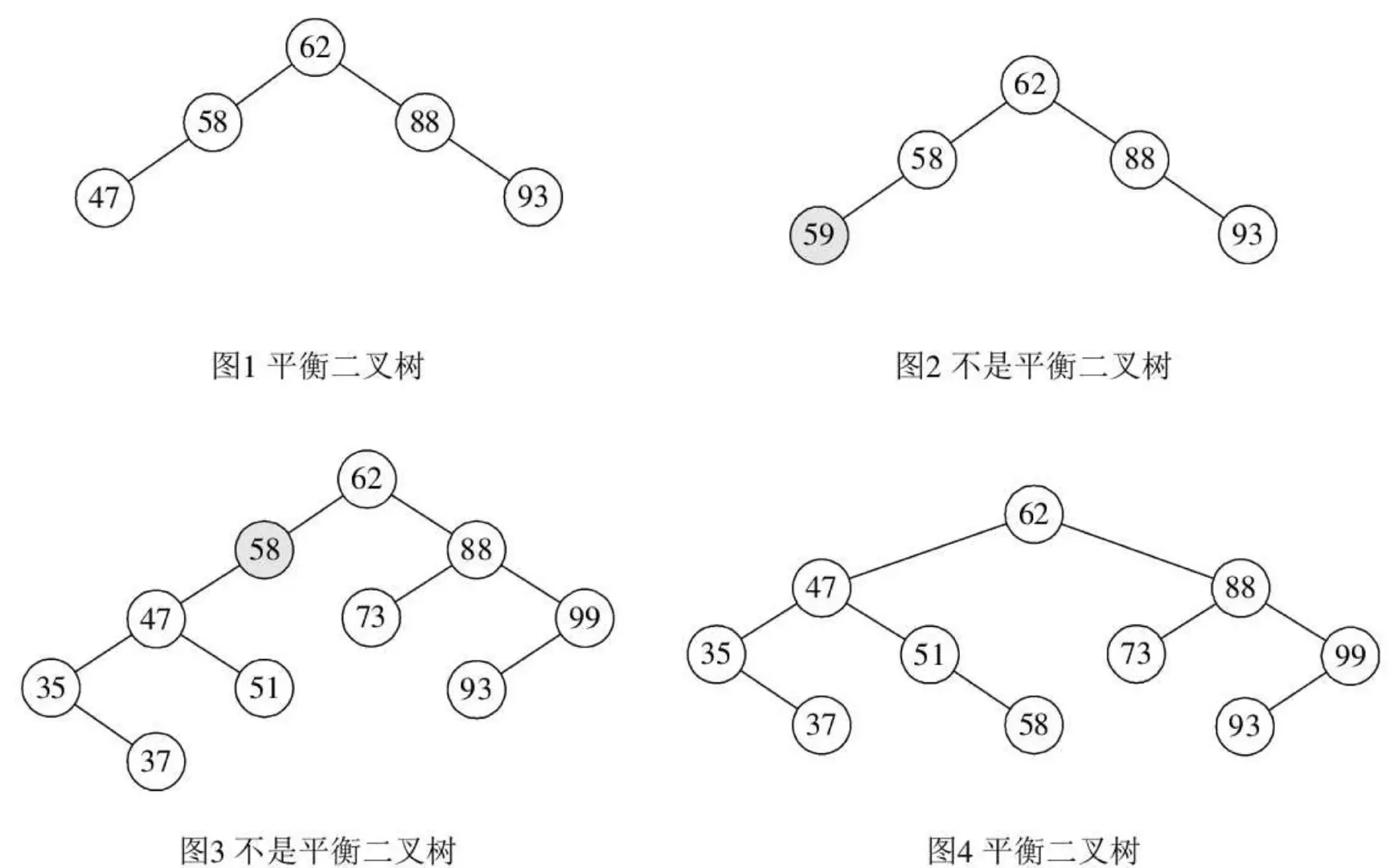 image-20200517095046238