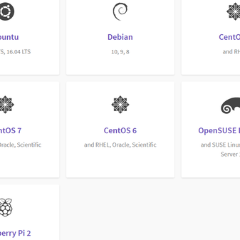 老夫不正经于2020-05-17 11:40发布的图片