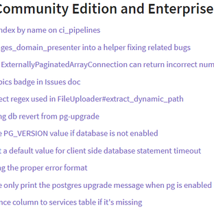老夫不正经于2020-05-17 11:40发布的图片