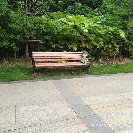 HelloWonder于2020-05-17 13:19发布的图片