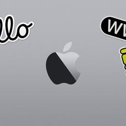 jctaoo于2020-05-17 14:52发布的图片