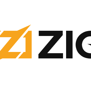 老夫不正经于2020-05-17 16:32发布的图片